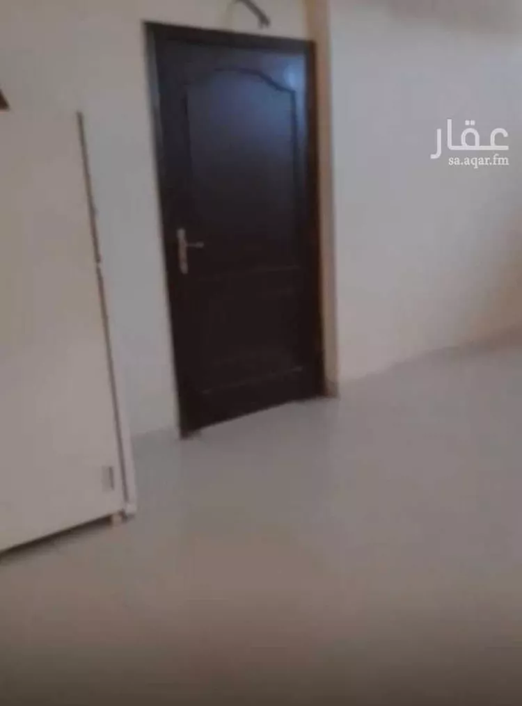 شقة للإيجار في شارع نضله بن نهشل, حي الخالدية, مدينة المدينة المنورة, منطقة المدينة المنورة صورة 3