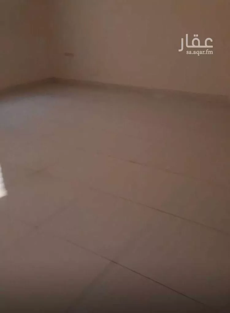 شقة للإيجار في شارع نضله بن نهشل, حي الخالدية, مدينة المدينة المنورة, منطقة المدينة المنورة صورة 5