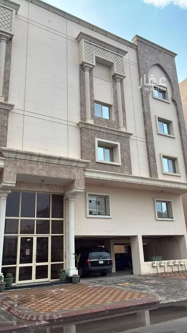 شقة للإيجار في شارع الحسن الميسانى, حي الإسكان, مدينة المدينة المنورة, منطقة المدينة المنورة