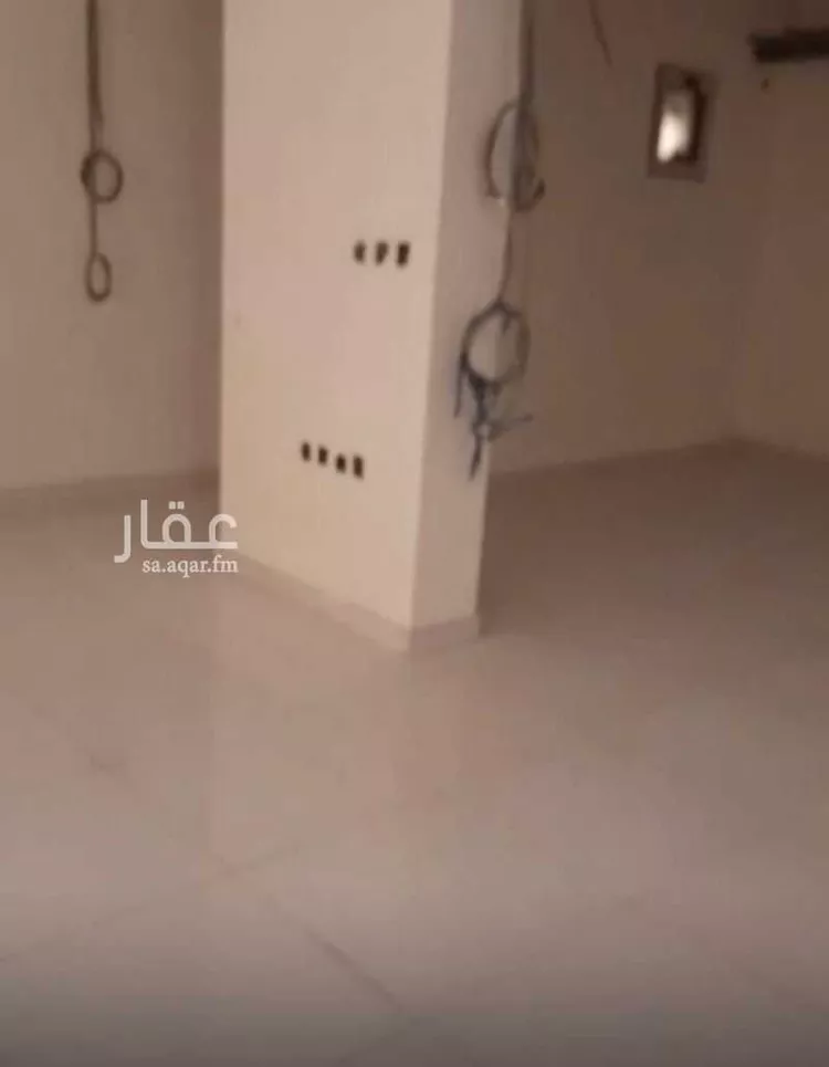 شقة للإيجار في شارع نضله بن نهشل, حي الخالدية, مدينة المدينة المنورة, منطقة المدينة المنورة صورة 4