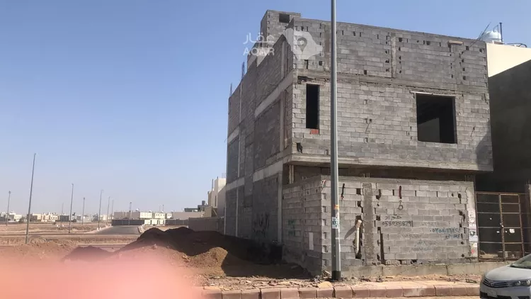 Villa for Sale in Medina Nubala