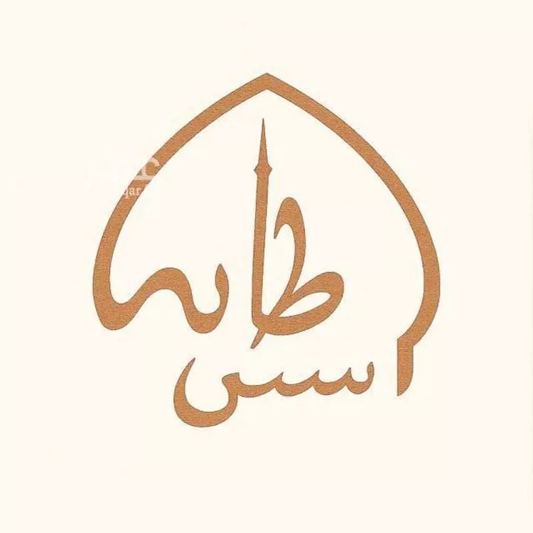 شقة للإيجار في شارع محمد بن علي بن الدجاجي, حي شظاة, مدينة المدينة المنورة, منطقة المدينة المنورة