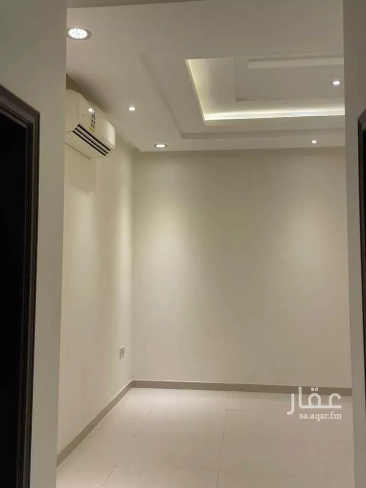 شقة للإيجار في شارع محمد بن رواف ، حي عرقة ، الرياض ، منطقة الرياض