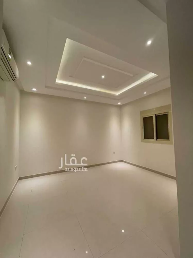 شقة للإيجار في شارع ابراهيم البهنسي, حي عرقة, مدينة الرياض, منطقة الرياض