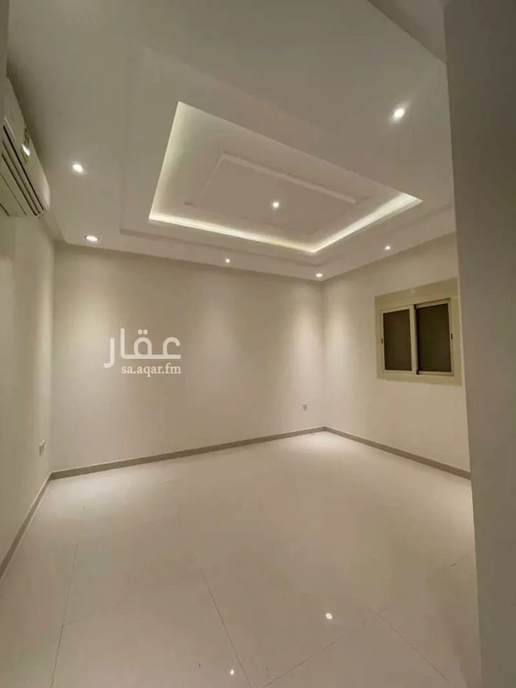 شقة للإيجار في شارع ابراهيم البهنسي ، حي عرقة ، الرياض ، منطقة الرياض صورة 2