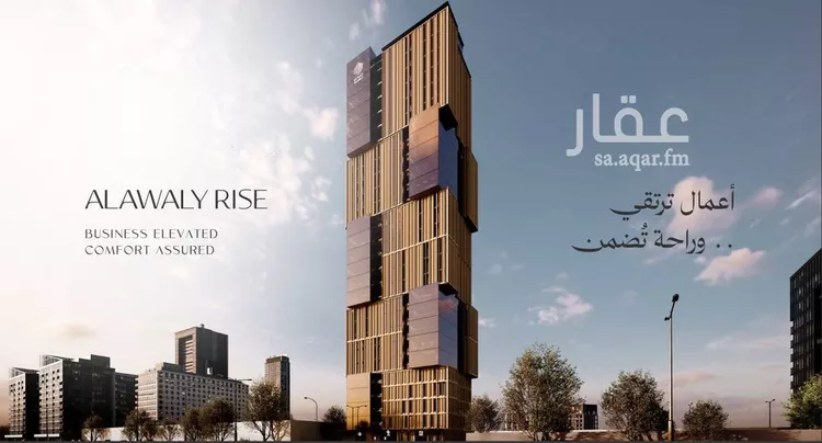 دور للبيع في الرياض ، حي الصحافة ، منطقة الرياض صورة 2