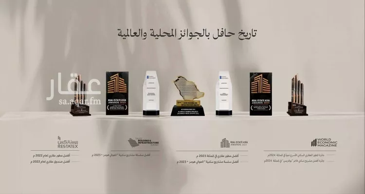 دور للبيع في الرياض ، حي الصحافة ، منطقة الرياض صورة 3