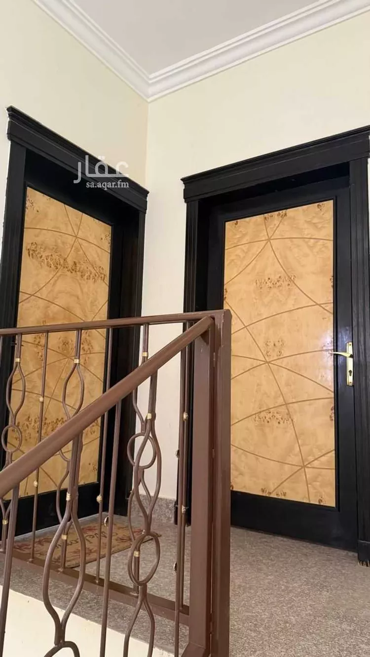 شقة للإيجار في شارع رقم 109, حي النرجس, مدينة الرياض, منطقة الرياض صورة 3