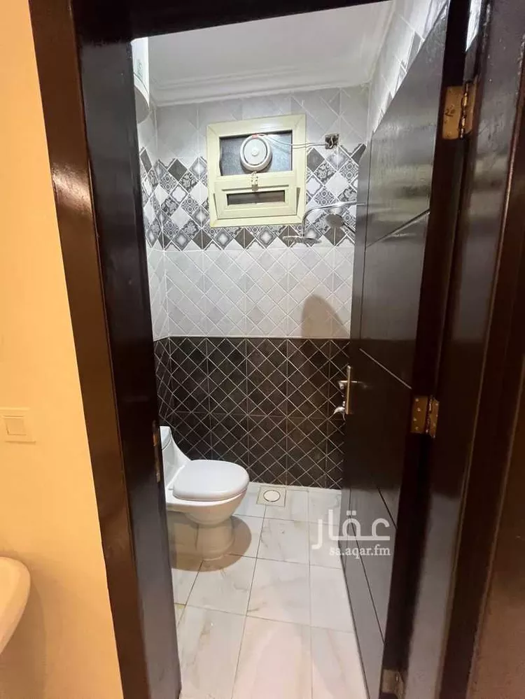 شقة للإيجار في شارع القتادة ، حي الحزم ، الرياض ، منطقة الرياض صورة 2