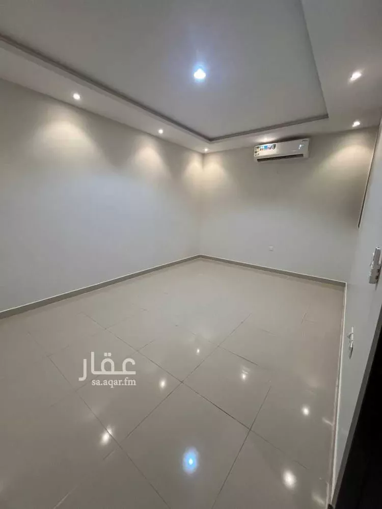 شقة للإيجار في شارع القتادة ، حي الحزم ، الرياض ، منطقة الرياض 1 صورة