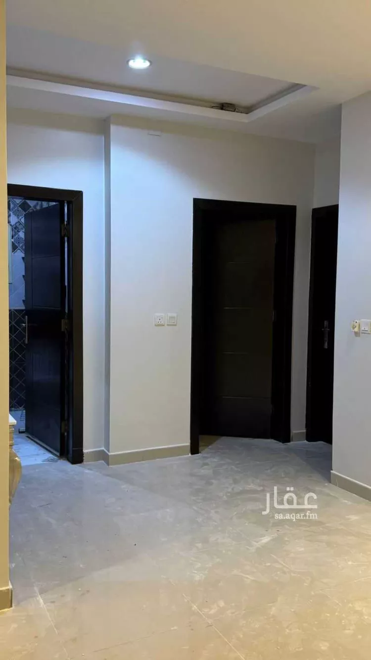 فيلا للإيجار في شارع القتادة, حي الحزم, مدينة الرياض, منطقة الرياض صورة 2