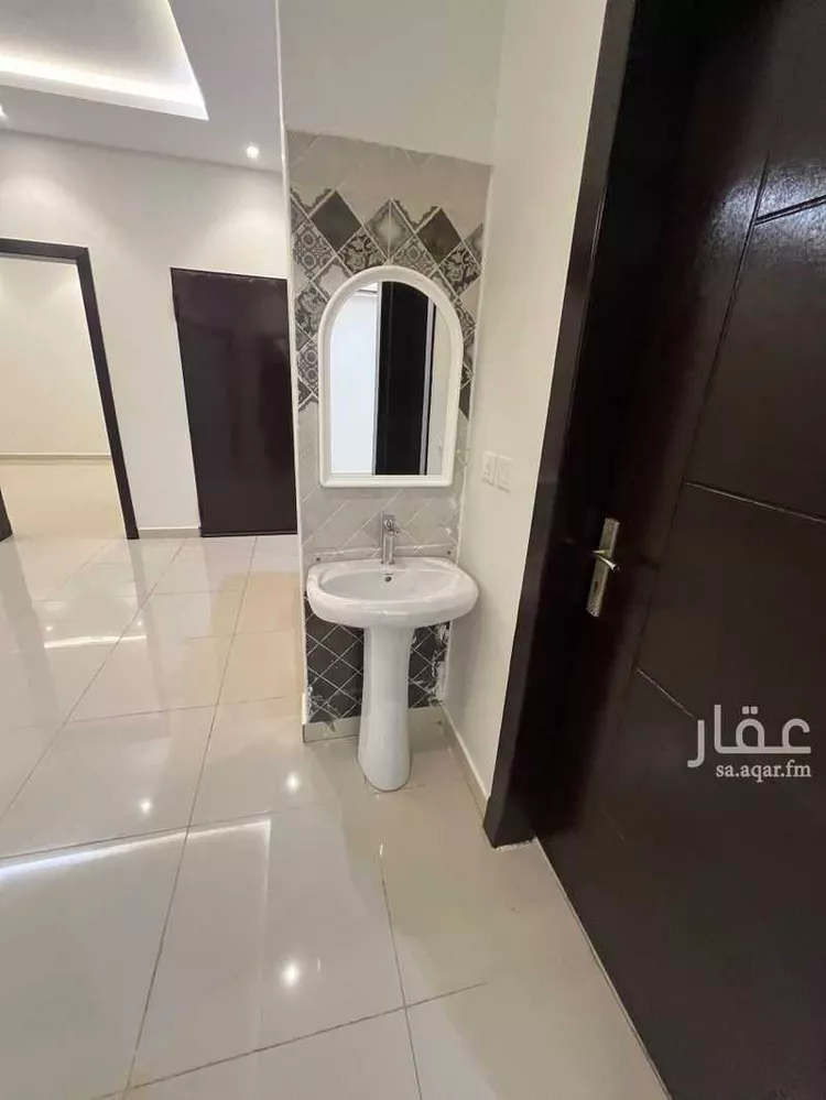 شقة للإيجار في شارع القتادة ، حي الحزم ، الرياض ، منطقة الرياض صورة 3