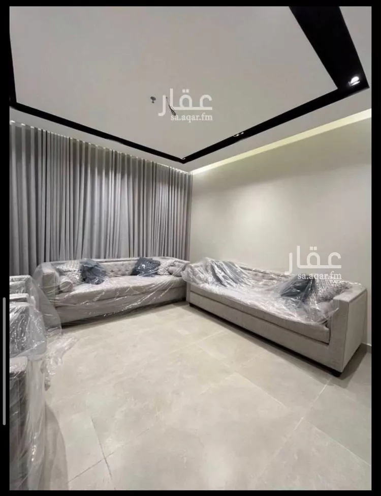 شقة للإيجار في شارع القرية العليا, حي الحمراء, مدينة الخبر, المنطقة الشرقية صورة 2