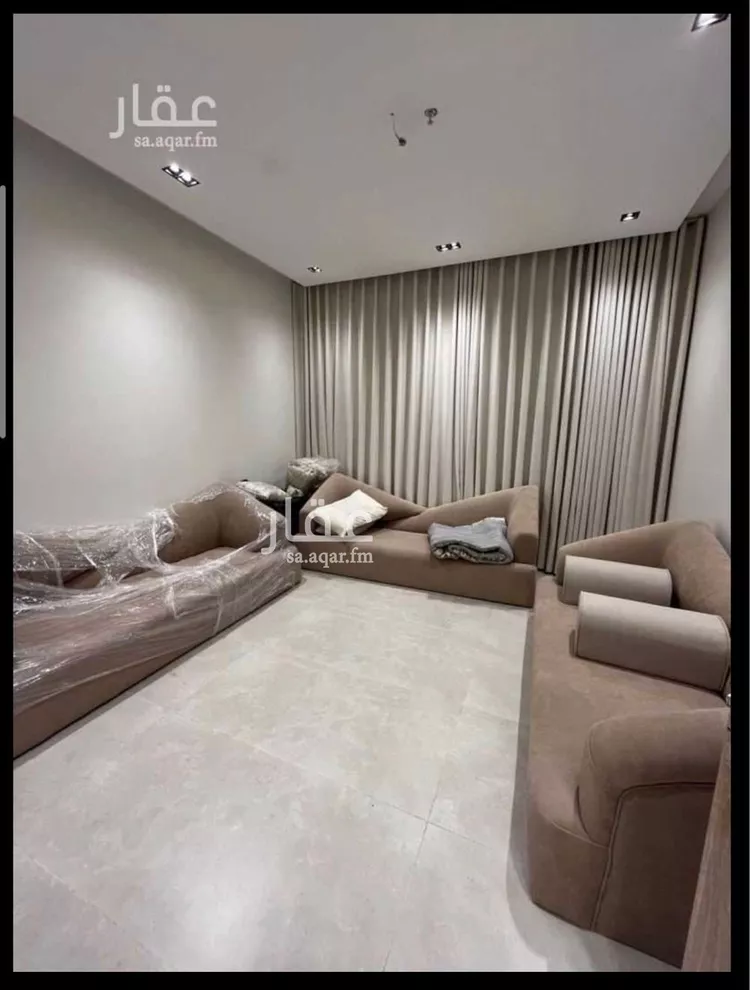 شقة للإيجار في شارع القرية العليا, حي الحمراء, مدينة الخبر, المنطقة الشرقية صورة 4