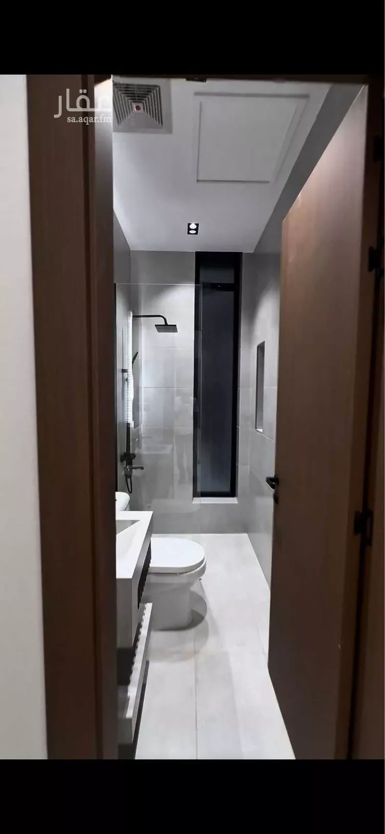 Apartment for Sale in Jeddah As Salamah