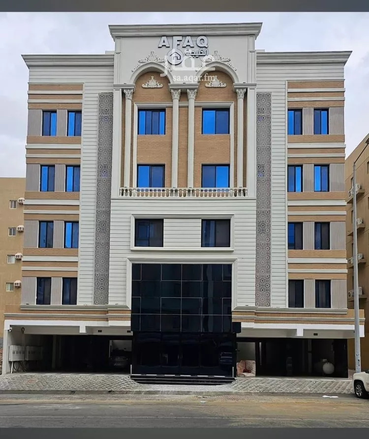 شقة للبيع في شارع الواحة, حي الواحة, مدينة جدة, منطقة مكة المكرمة