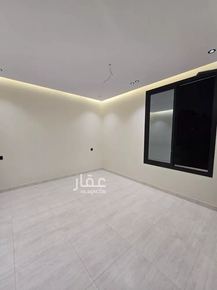 شقة للبيع في شارع ابن ابي القاسم, حي الروضة, مدينة جدة, منطقة مكة المكرمة صورة 3