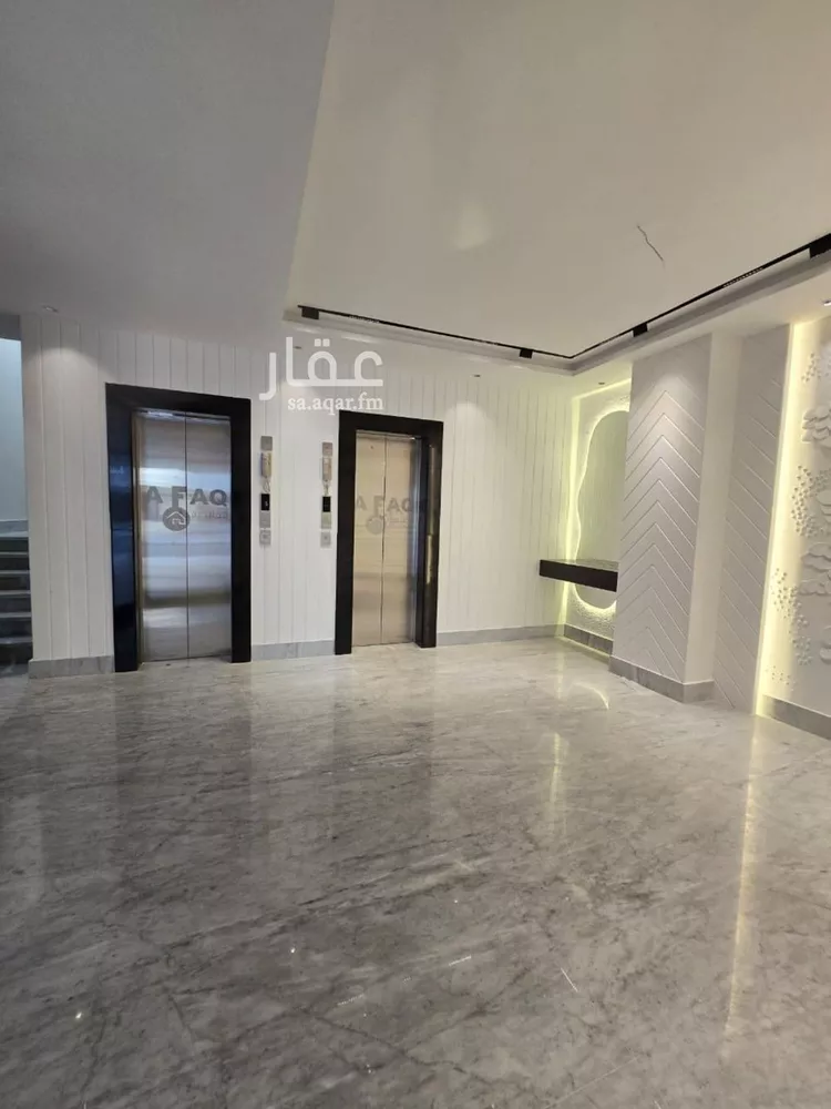 شقة للبيع في شارع جمال ابن عبدالله شيخ, حي الواحة, مدينة جدة, منطقة مكة المكرمة صورة 2