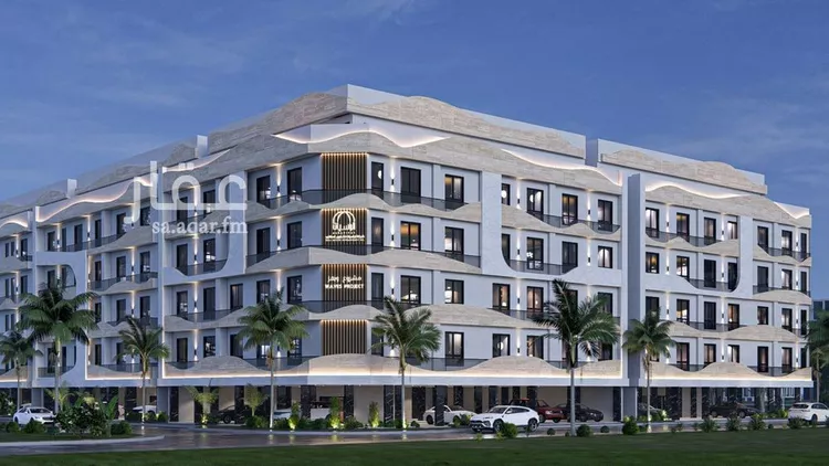 شقة للبيع في حي الصواري, مدينة جدة, منطقة مكة المكرمة