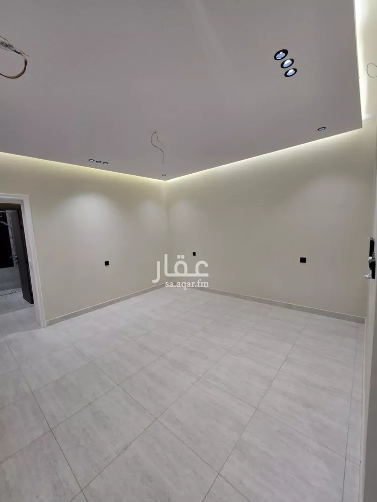 شقة للبيع في شارع ابن ابي القاسم, حي الروضة, مدينة جدة, منطقة مكة المكرمة صورة 2