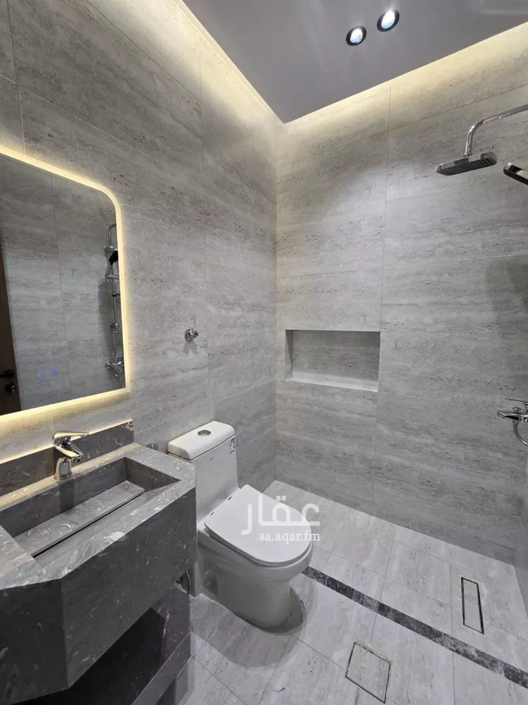 شقة للبيع في شارع ابن ابي القاسم, حي الروضة, مدينة جدة, منطقة مكة المكرمة صورة 5