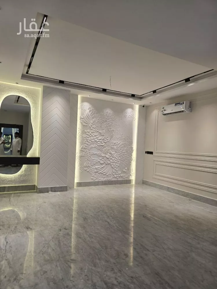 شقة للبيع في شارع جمال ابن عبدالله شيخ, حي الواحة, مدينة جدة, منطقة مكة المكرمة صورة 3