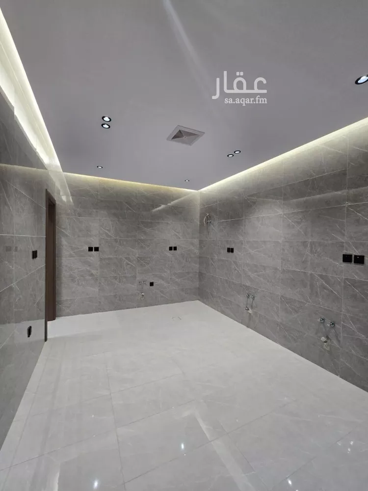 شقة للبيع في شارع ابن ابي القاسم, حي الروضة, مدينة جدة, منطقة مكة المكرمة صورة 4