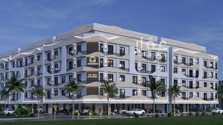 شقة للبيع في حي الصواري, مدينة جدة, منطقة مكة المكرمة