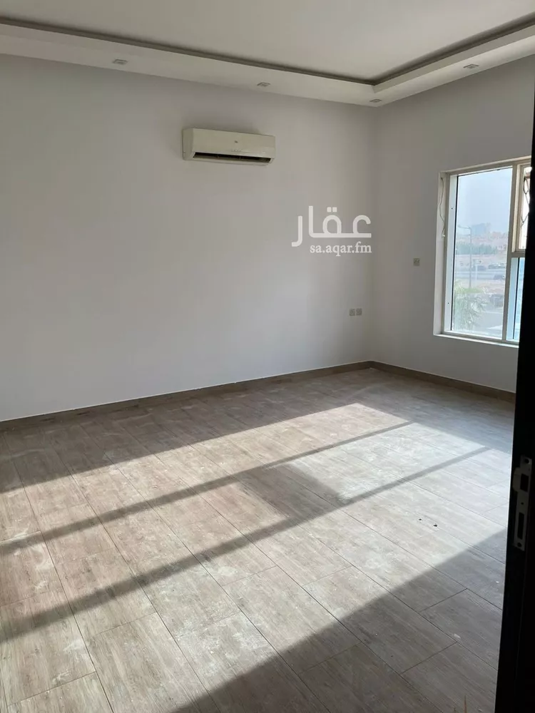 شقة للإيجار في شارع رقم 272, حي الياسمين, مدينة الرياض, منطقة الرياض