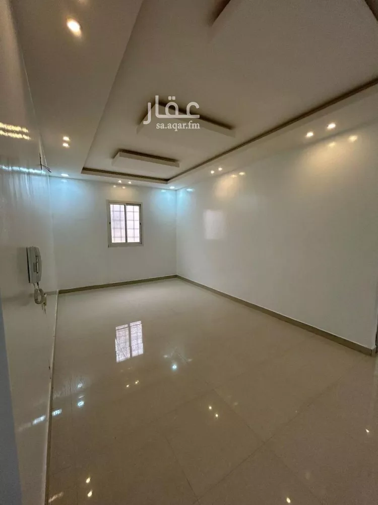 شقة للإيجار في شارع حسين جمل الليل, حي العارض, مدينة الرياض, منطقة الرياض