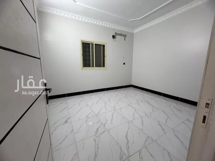 دور للإيجار في شارع وادي درعة, حي غرناطة, مدينة الرياض, منطقة الرياض صورة 2