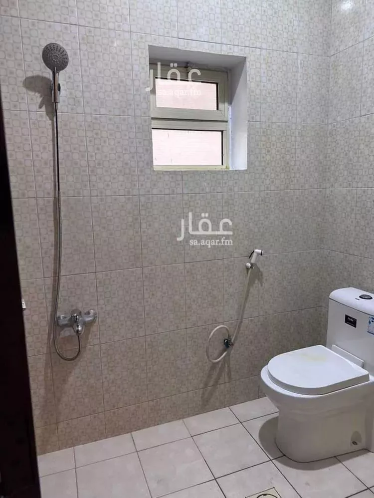 شقة للإيجار في شارع السمور, حي قرطبة, مدينة الرياض, منطقة الرياض صورة 3