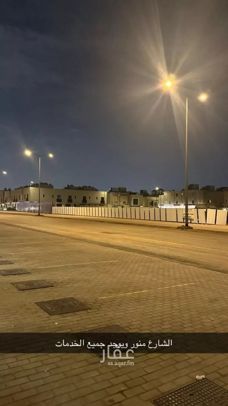 فيلا للإيجار في شارع علي بن أحمد العمري, حي العارض, مدينة الرياض, منطقة الرياض صورة 3