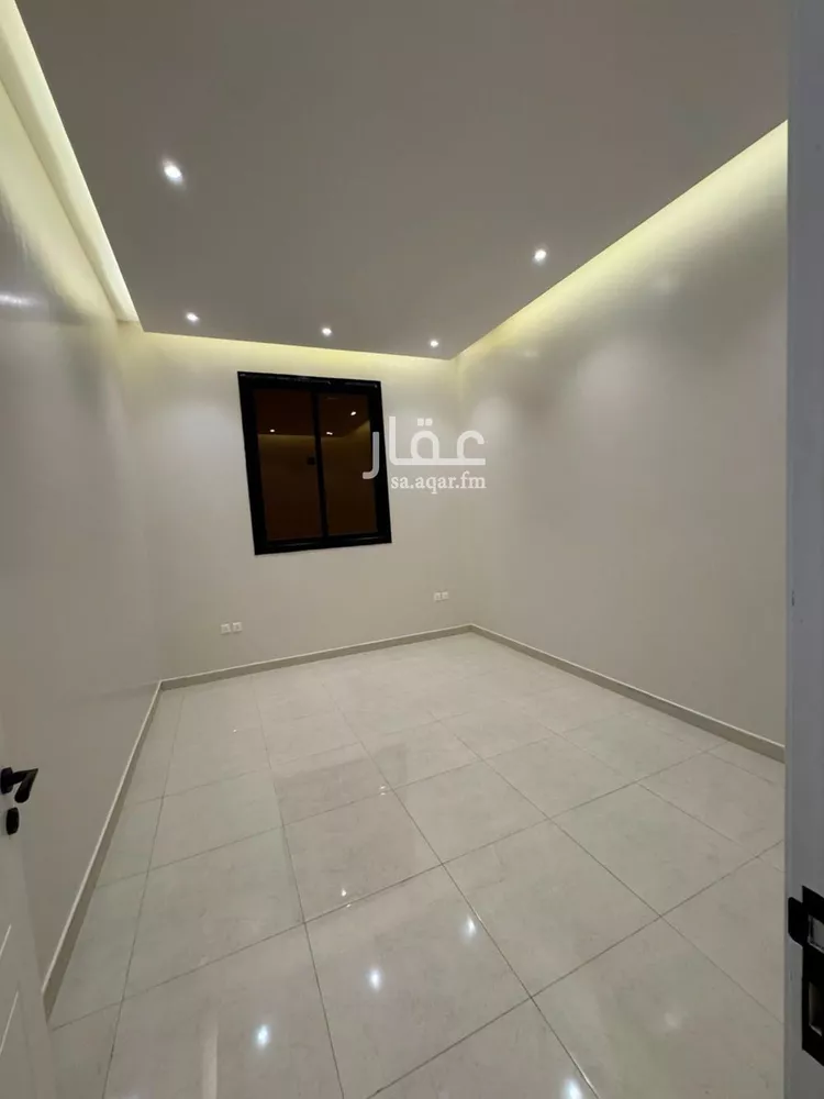 Apartment for Rent in Riyadh Qurtubah صورة 2