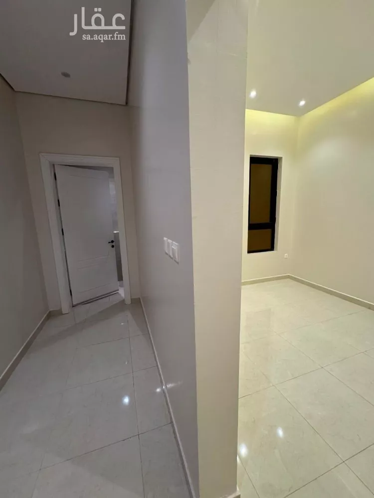 Apartment for Rent in Riyadh Qurtubah صورة 4