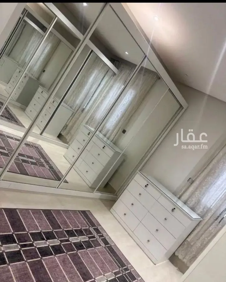 Apartment for Rent in Riyadh Al Malqa صورة 3