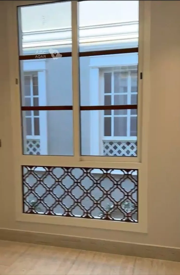 شقة للإيجار في حي الملك سلمان, مدينة الرياض, منطقة الرياض 8
