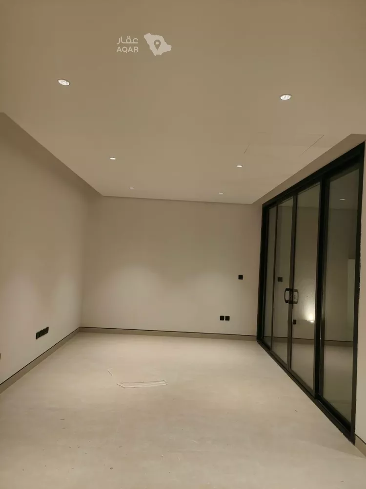 دور للإيجار في شارع رقم 315, حي الياسمين, مدينة الرياض, منطقة الرياض 3