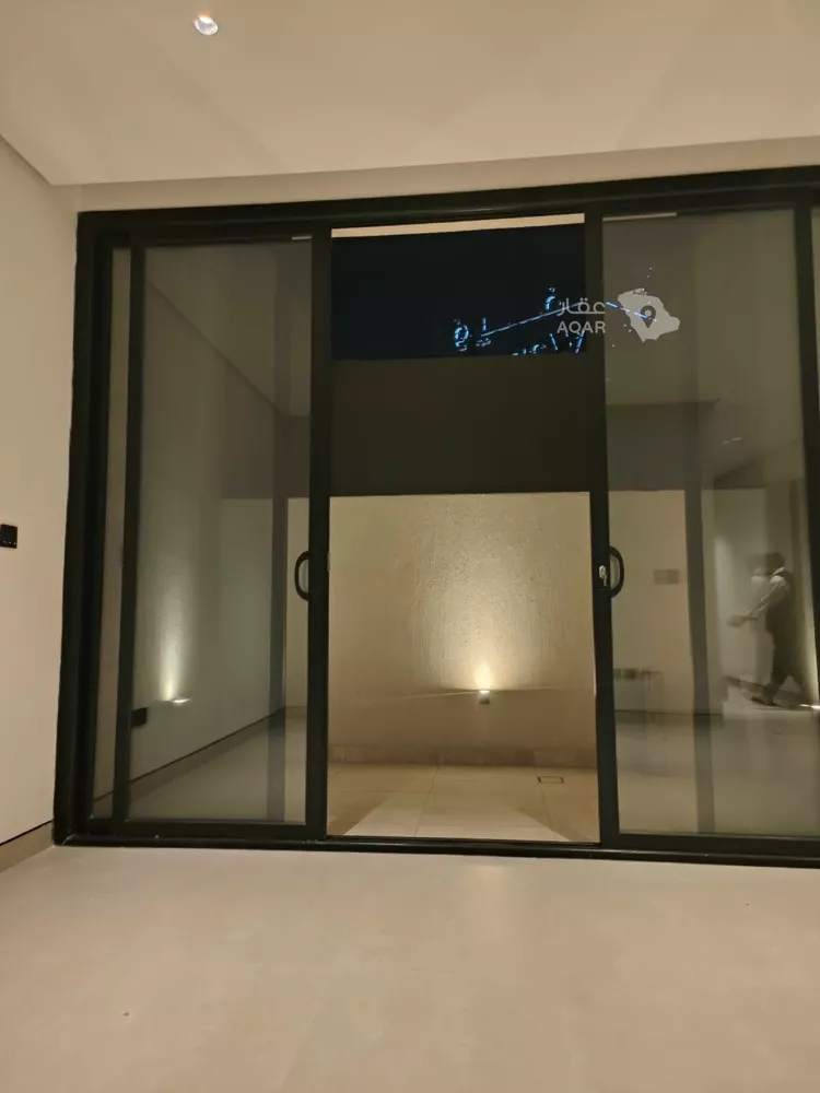 دور للإيجار في شارع رقم 315, حي الياسمين, مدينة الرياض, منطقة الرياض 14