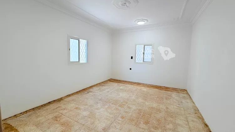 Floor for Rent in Riyadh King Faisal 9