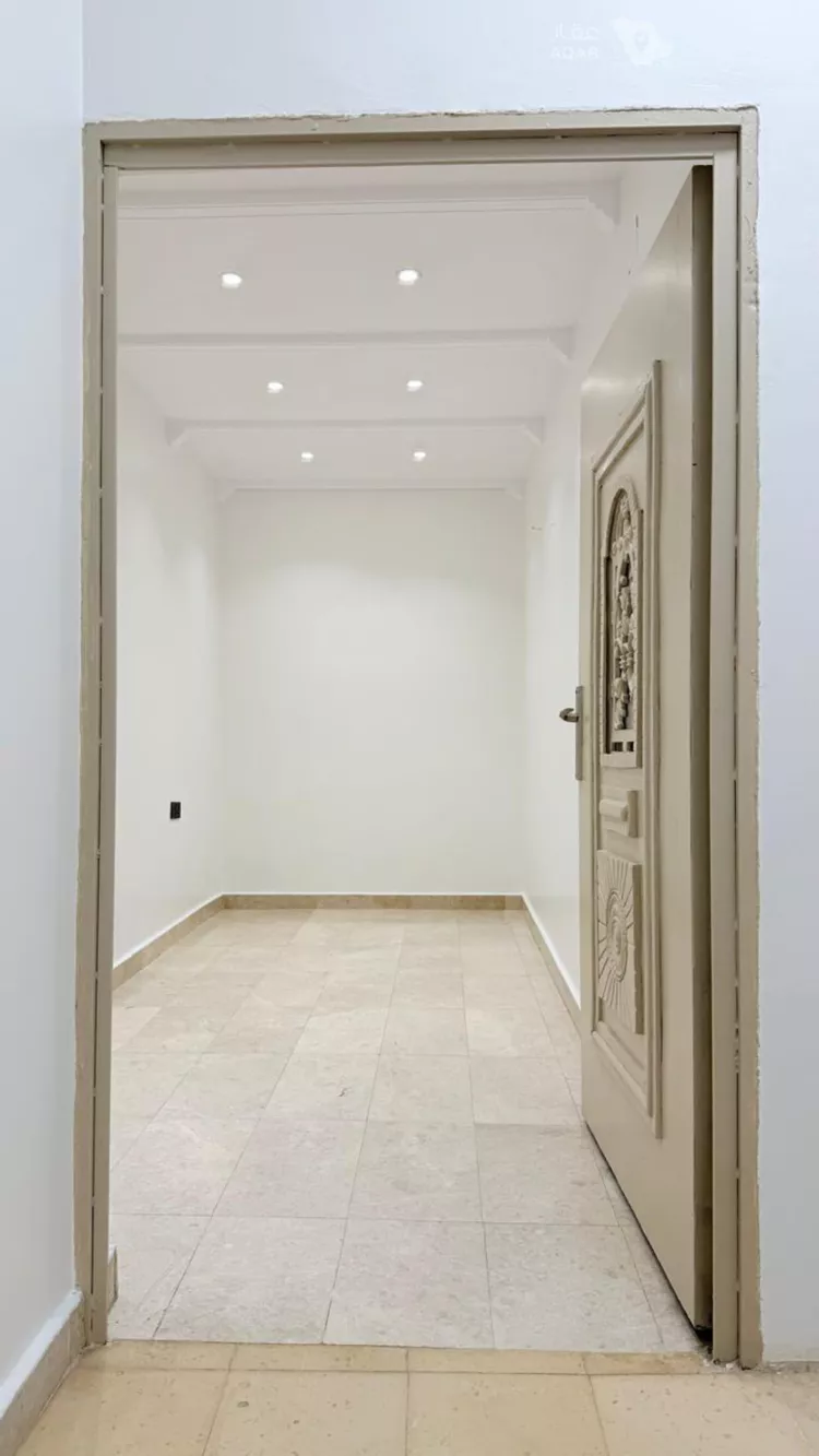 Apartment for Rent in Riyadh King Faisal 11