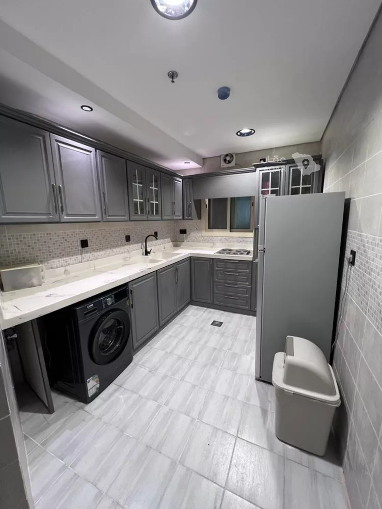 Apartment for Rent in Riyadh Al Malqa صورة 5