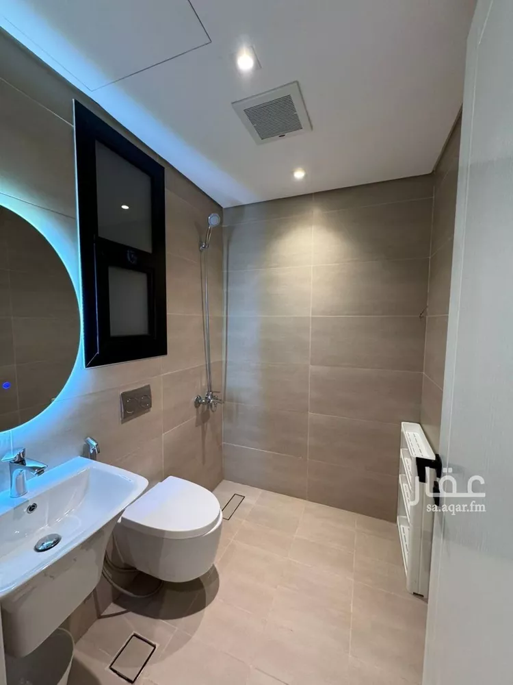 شقة للبيع في شارع علقمة بن وائل, حي النرجس, مدينة الرياض, منطقة الرياض صورة 3