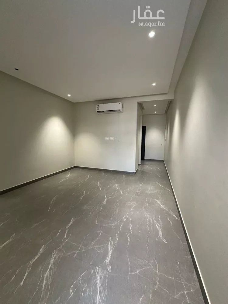 شقة للإيجار في شارع وادي الشاطئ, حي القادسية, مدينة الرياض, منطقة الرياض صورة 3