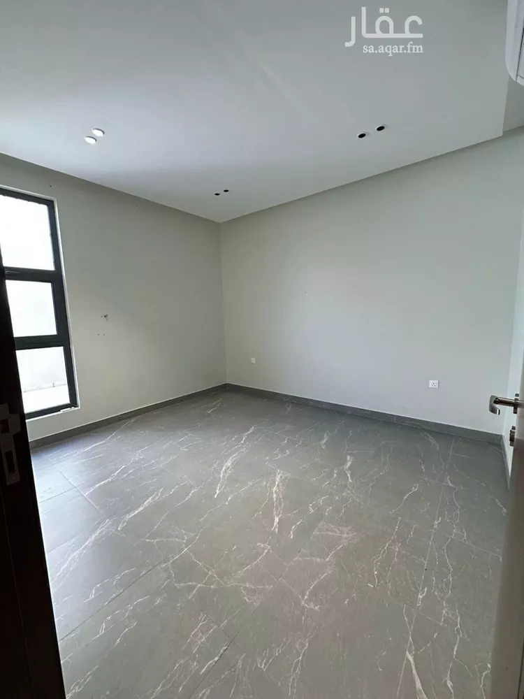 شقة للإيجار في شارع وادي الشاطئ, حي القادسية, مدينة الرياض, منطقة الرياض صورة 4