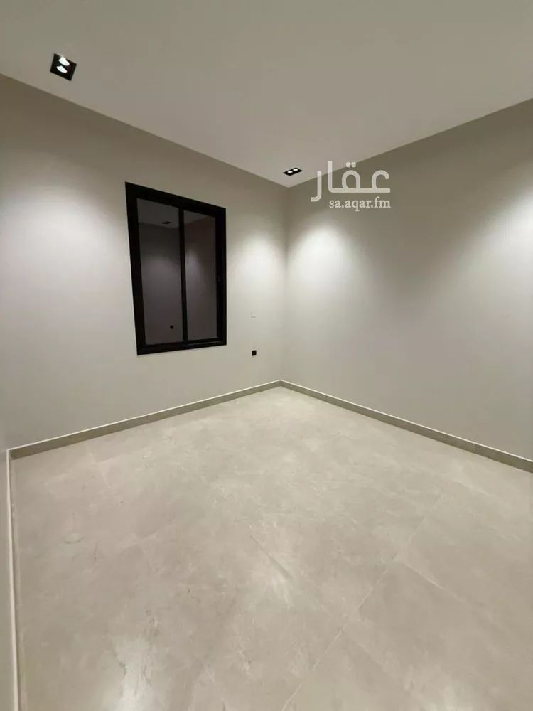 دور للإيجار في شارع جبل العمور, حي قرطبة, مدينة الرياض, منطقة الرياض صورة 4