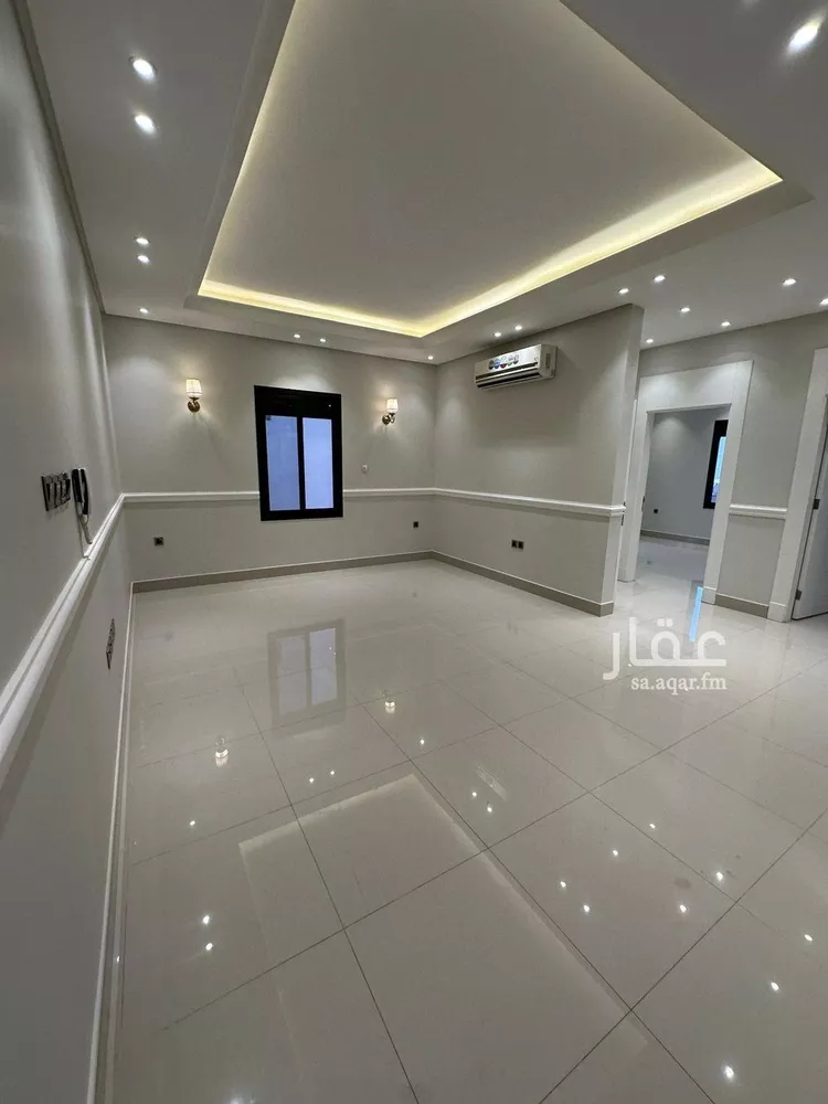 شقة للإيجار في شارع رقم 292, حي الياسمين, مدينة الرياض, منطقة الرياض