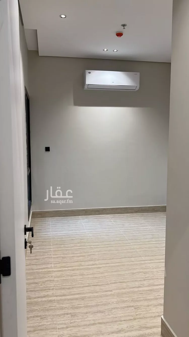 شقة للإيجار في شارع البكيريه, حي الصفاء, مدينة الرياض, منطقة الرياض صورة 4