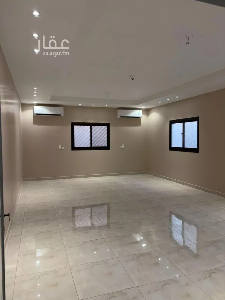Floor for Rent in Riyadh King Faisal