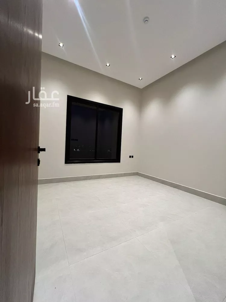 Apartment for Rent in Riyadh Dhahrat Laban